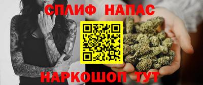 прущие грибы Мариинск