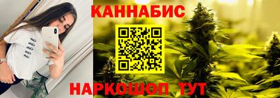 прущие грибы Мариинск